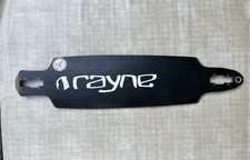 Rayne Skateboard OG 2nd