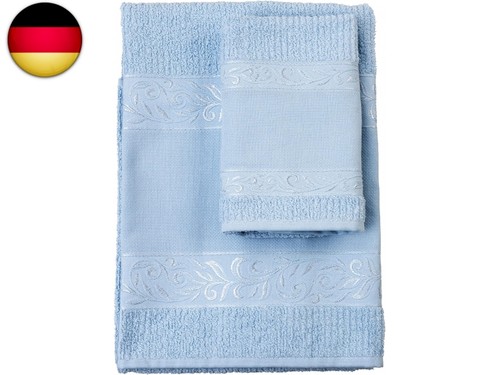 Gästehandtuch set mit - gästehandtuch-set,