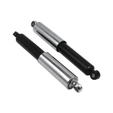 Stoßdämpfer Federbeine hinten für Simson Schwalbe KR51 / Star SR4-2 SR23 C-Ware