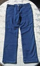 Steilmann Jeans Polo Super