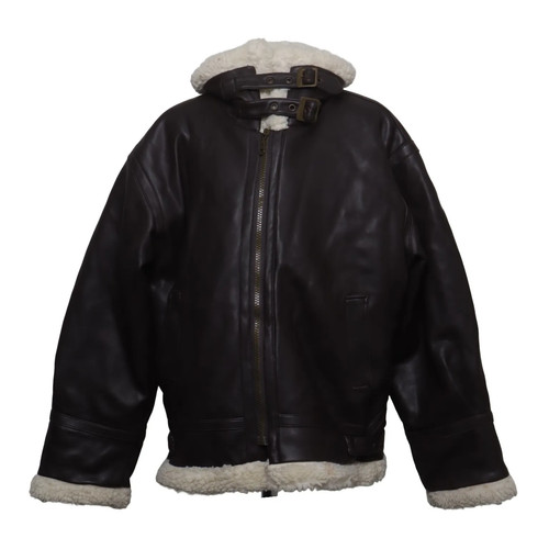 Basic one fliegerjacke - one,,