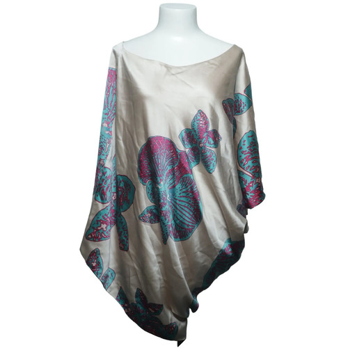 Halston heritage poncho - heritage,,