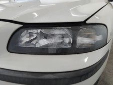 Volvo V70 II Kombi original