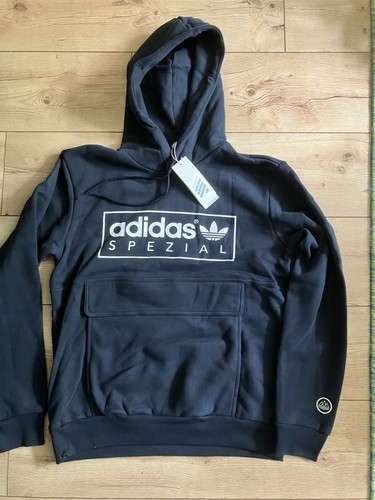 Adidas spzl banktop - adidas,