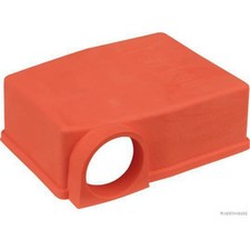Abdeckung batteriepolklemme - abdeckung,,
