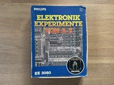 Philips EE 3060