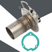 2kW Standheizung Brenner