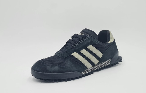 Top 2010 adidas - adidas, tr