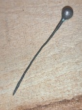 Bomben nadel Gewand Medieval