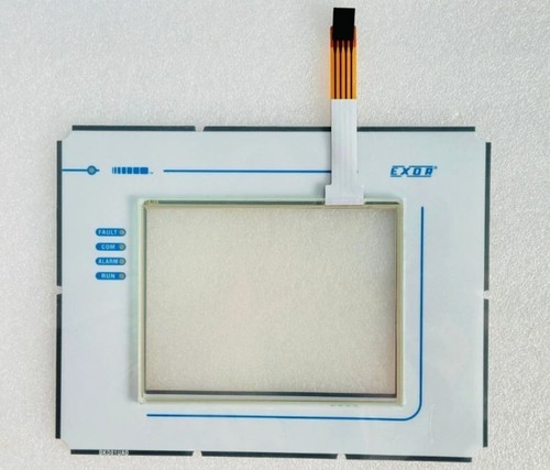 Touch screen panel glass - screen,
