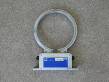 Original hbm hottinger baldwin - original,
