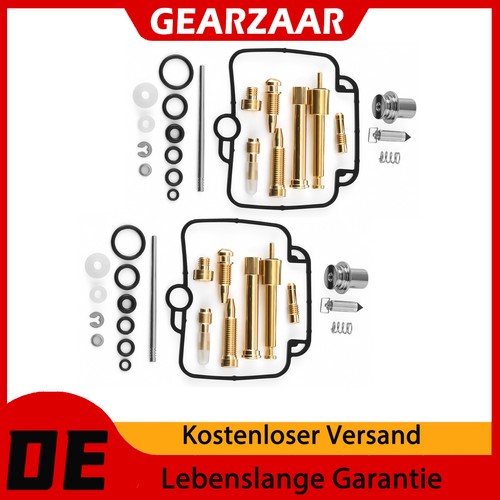 Vergaser rep satz für - 2x, bmw