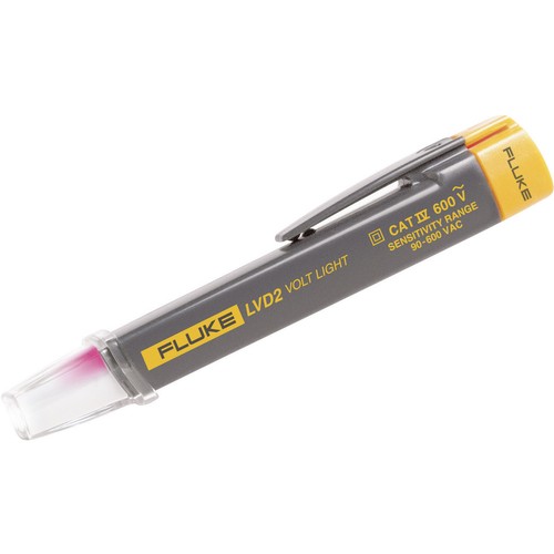 Fluke lvd2 berührungsloser - lvd2,