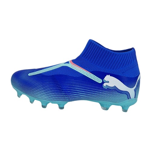 Puma future match ll - future, 7