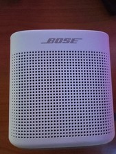 Bose SoundLink Color II