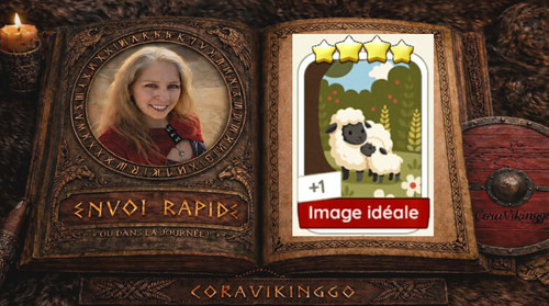 Ideales bild seite monopoly - seite,