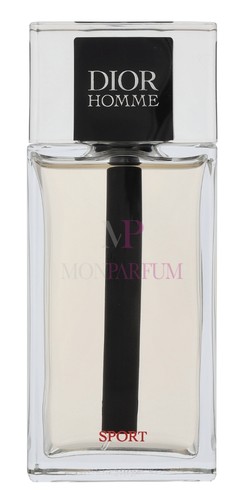 Dior homme sport - dior, de