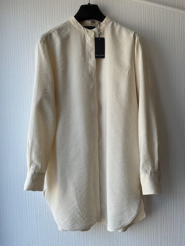 Marc polo damen bluse - marc,