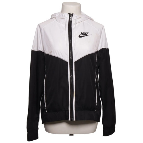 Nike trainingsjacke damen - trainingsjacke,,