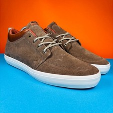 Globe GS Chukka Skateschuhe -