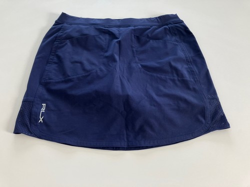 Golf skort ralph lauren - skort,