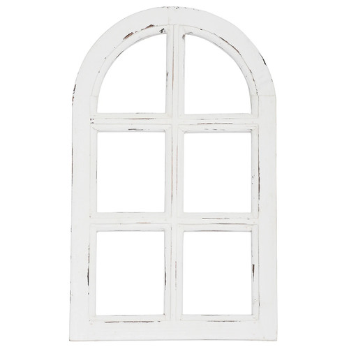 Holzdeko shabby chic - shabby,