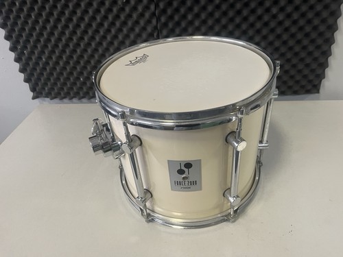 Sonor force 2000 - force,