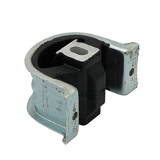 Engine Mount for VW T5 T6 2.0