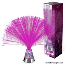PartyFunLight 86814