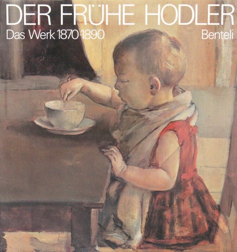 Franz zelger - ██,