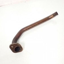 [GEBRAUCHTWAREN] Originales