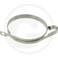 Dolmar-Makita BREMSBAND  |