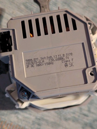 Bosch siemens neff - bosch,