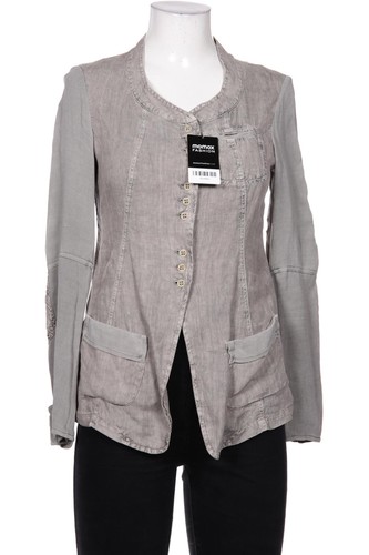 Transit par such bluse - bluse, damen