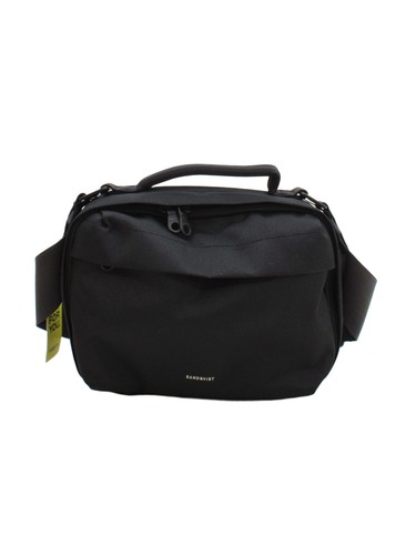 Sandqvist herren tasche - sandqvist,