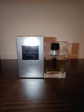 Dior Homme Original Eau de  Toilette 