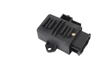 Steuergerät Sitzheizung