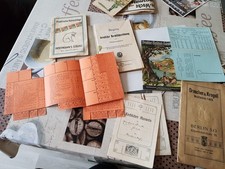 Antike , Artikel Konvolut, Um