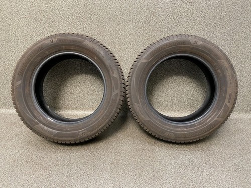 Allwetterreifen bridgestone - allwetterreifen,