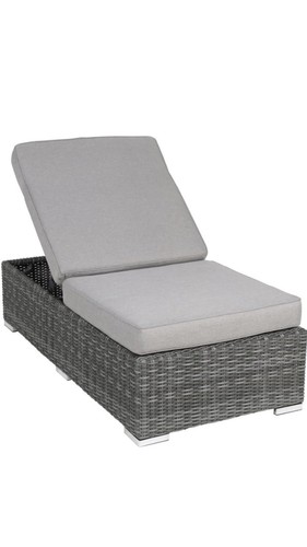 Greenmotion loungeliege bari - greenmotion,