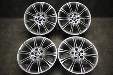 Original bmw 3er - original, z4