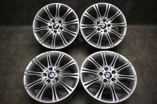 Original bmw 3er - original, z4