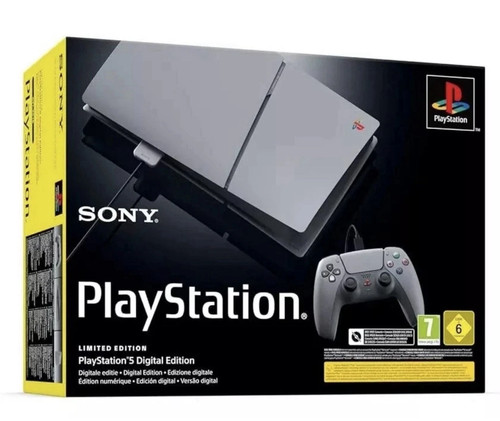 Sony playstation digital - sony,