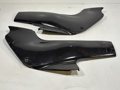 Kawasaki gpz 500 - 500, a