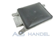 Original BMW 66326873290 Radarsensor Spurwechsel Slave rechts Lane