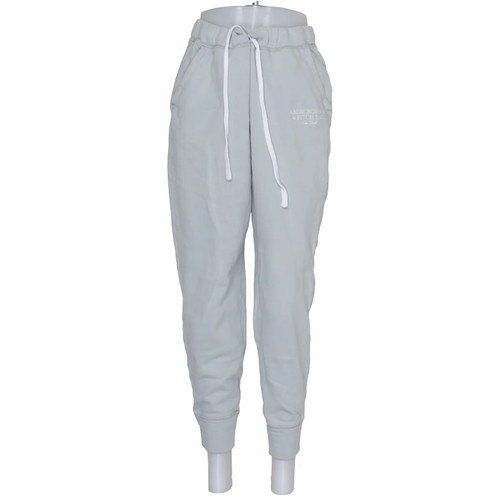 Abercrombie fitch - abercrombie,