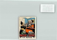 39510232 - 8000 Muenchen Maltzym mit Lecithin fuer nervoese Kindl Diamalt AG