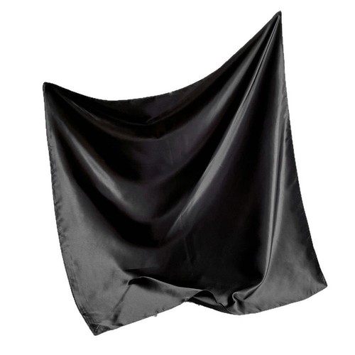 Elegante farbtöne damen - elegante,