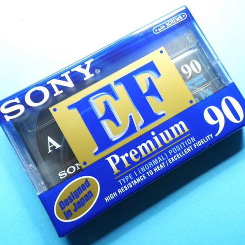 Sony iec i - sony,