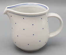 Arzberg DAILY LAGUNE